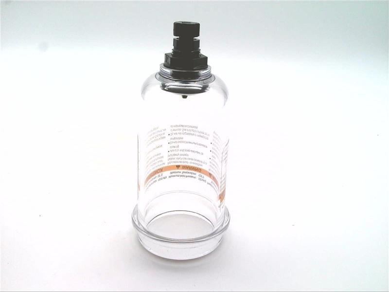 WILKERSON PNEUMATIC PS732