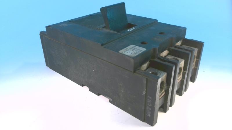 SCHNEIDER ELECTRIC SK4068