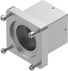 FESTO EAMM-A-V32-60P