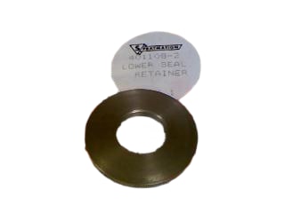 SPRAYMATION 401108-2