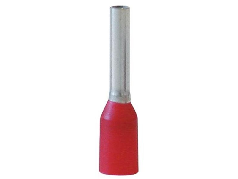 WEIDMULLER 9019420000