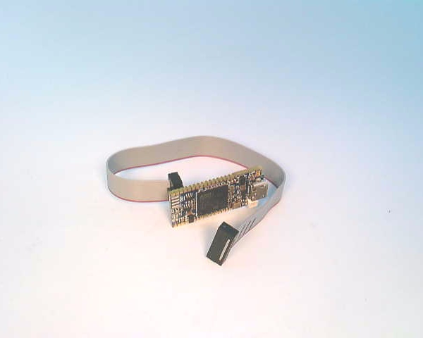 ST MICRO STLINK-V3MINI