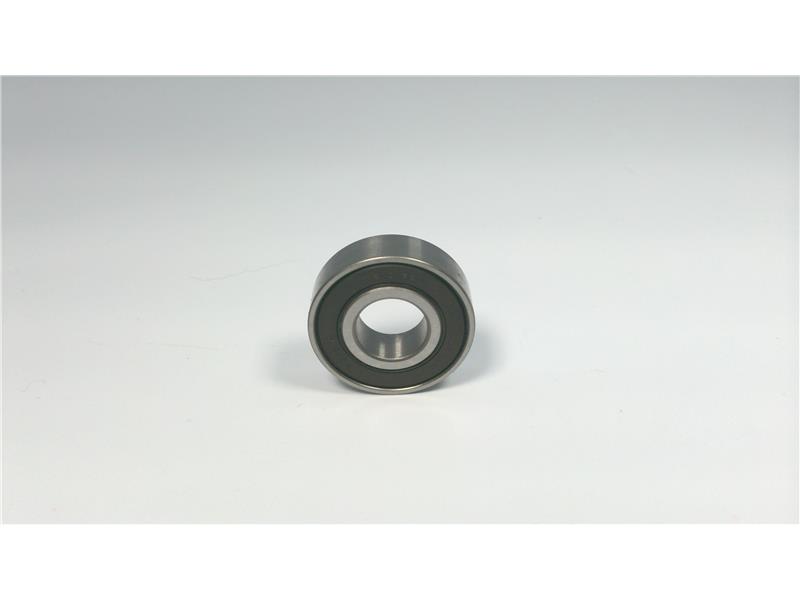 TIMKEN 9101PP-FS50160