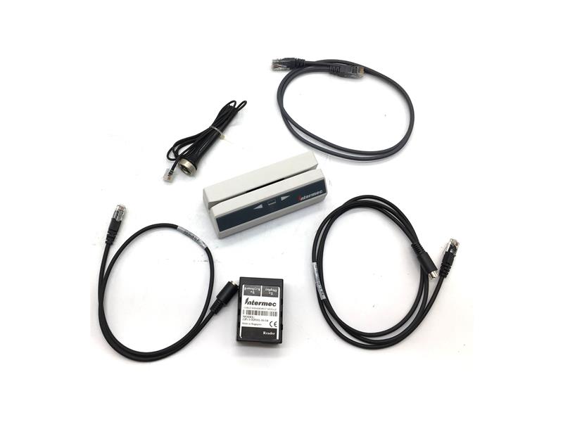 0-155000-00-01 by HONEYWELL