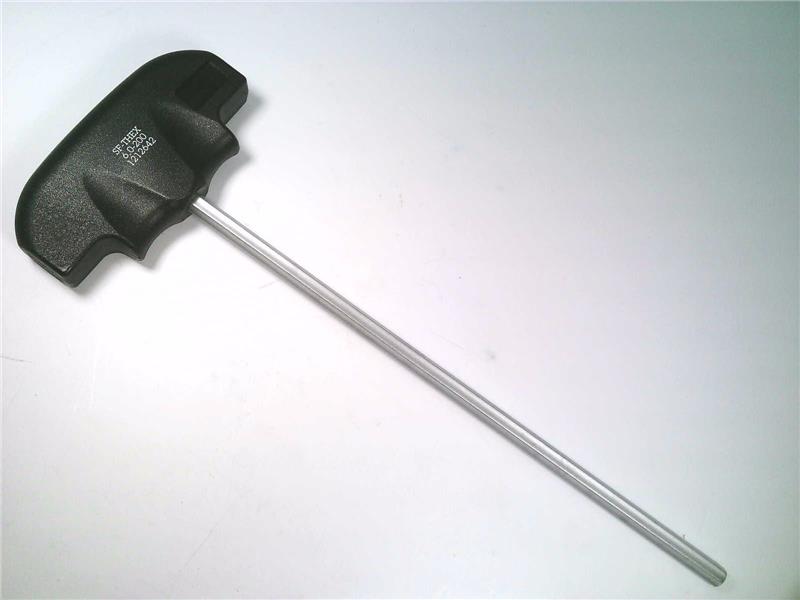 PHOENIX CONTACT SF-THEX 6-200