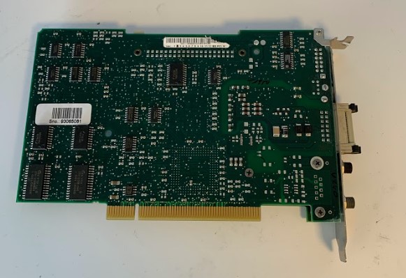 PHOENIX CONTACT 9775163-02