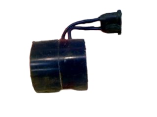 PARKER K593071