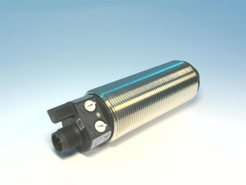 PEPPERL & FUCHS 3RG6013-3AE01-PF