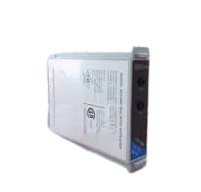 RONAN ENGINEERING CO X57-600