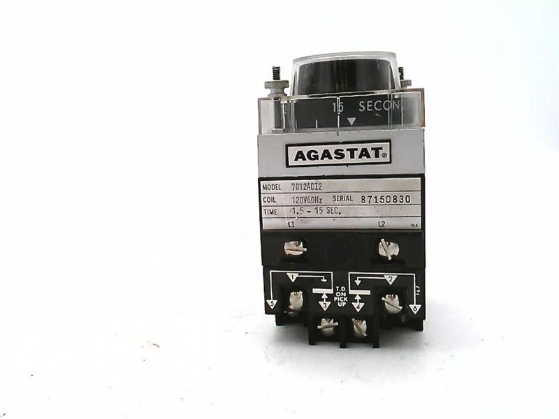 TE CONNECTIVITY 7012ACI2