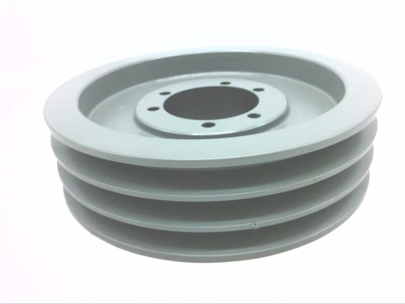 ALTRA INDUSTRIAL MOTION 863B