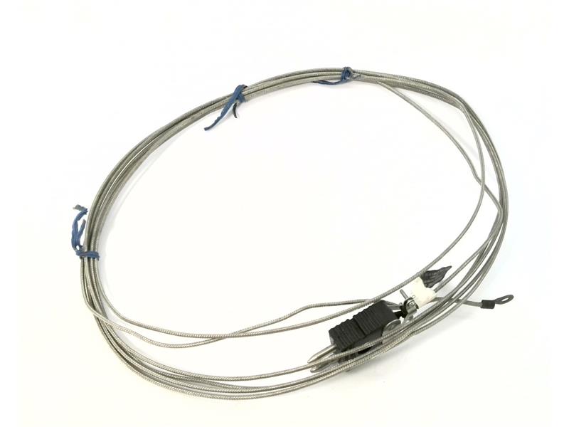 INVENSYS P071-300-180-7-01