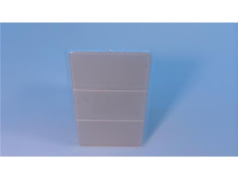 PHILIPS PABPA-WW-X001