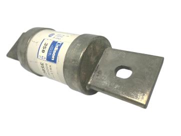 EATON CORPORATION 350CJ