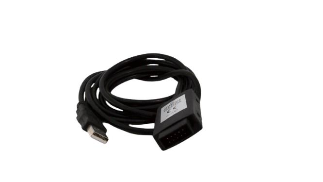 C3 CONTROLS 900-SCC2A