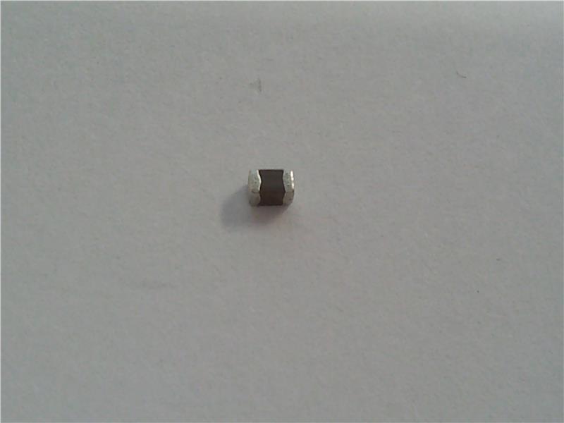 TDK C2012X7R1H475K125AC