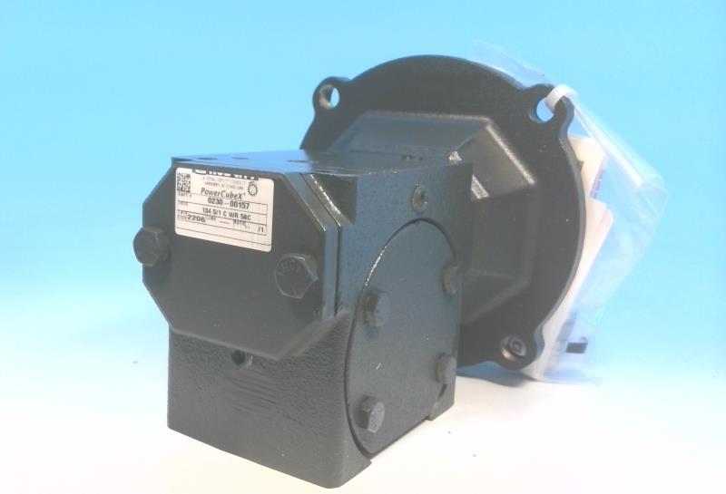 0230-00157 by REGAL REXNORD