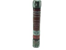 LITTELFUSE IDSR-4/10