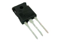 IXYS IXFH75N10