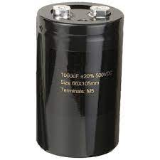 YAGEO ALS40A221DE450