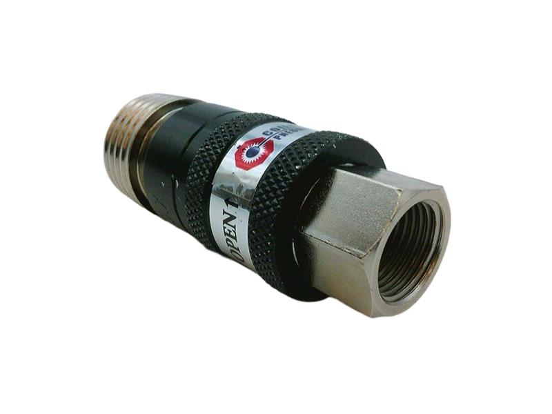 151USE by ACME AUTOMOTIVE