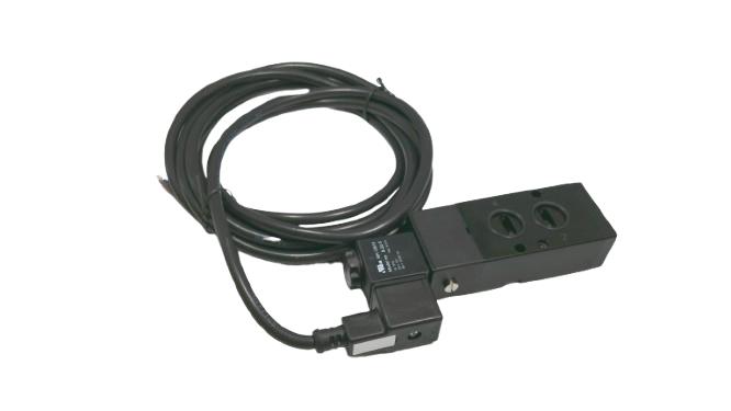 MAX AIR SV61-24D-5-S61