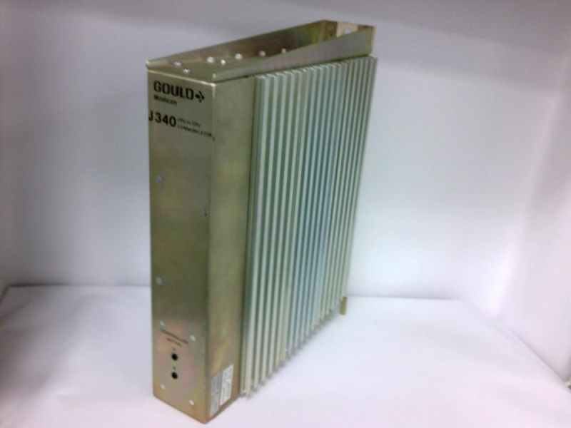 SCHNEIDER ELECTRIC AS-J340-000