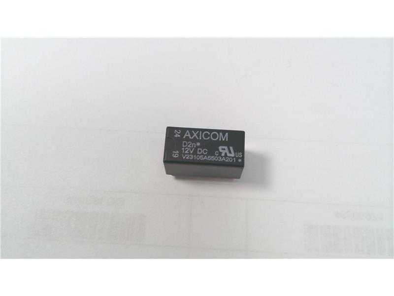 TE CONNECTIVITY V23105A5503A201
