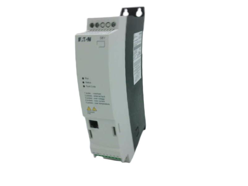 DE1-121D4NN-N20N by EATON CORPORATION