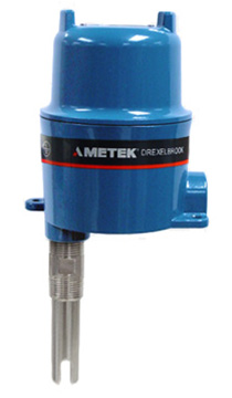 AMETEK 404-1000-F01 