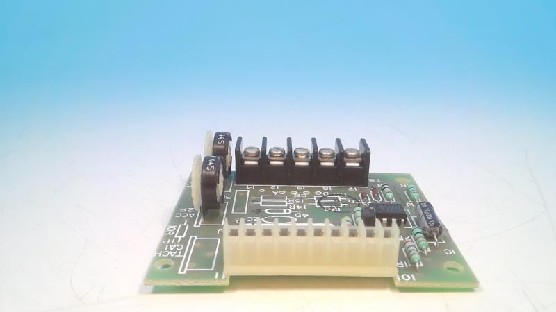 CLEVELAND MOTION CONTROL M0-02570-000