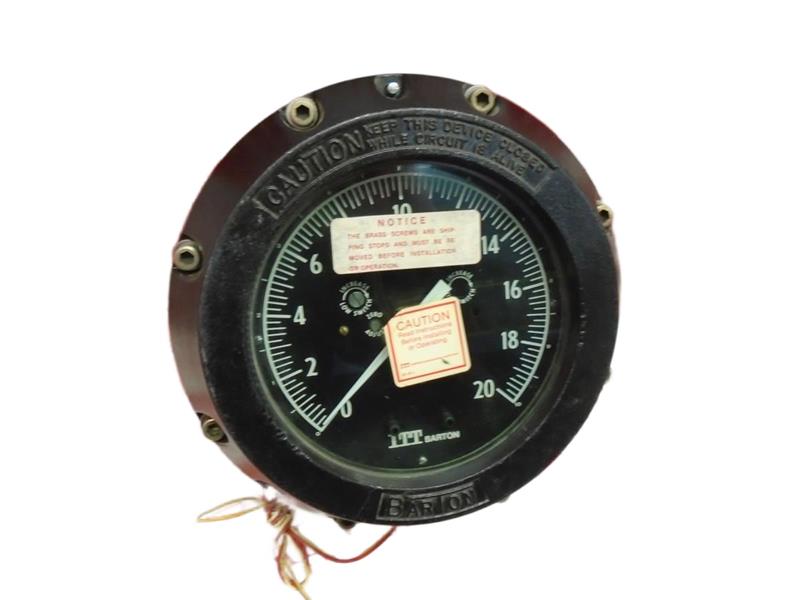 ITT 280-1004
