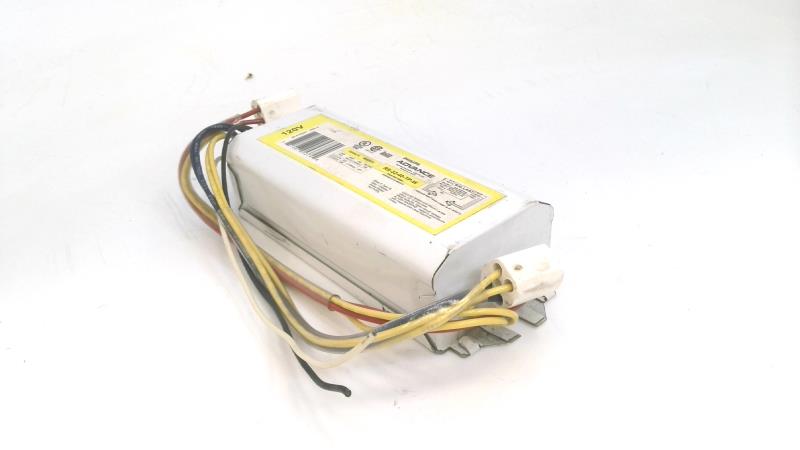 RS3240TPW by PHILIPS