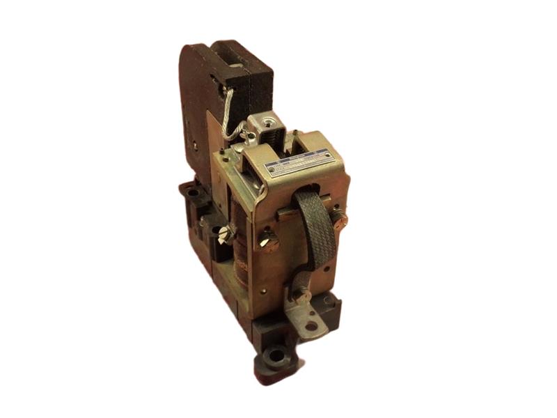 WESTINGHOUSE MMD-310