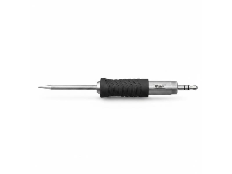 0054470699 by APEX TOOLS