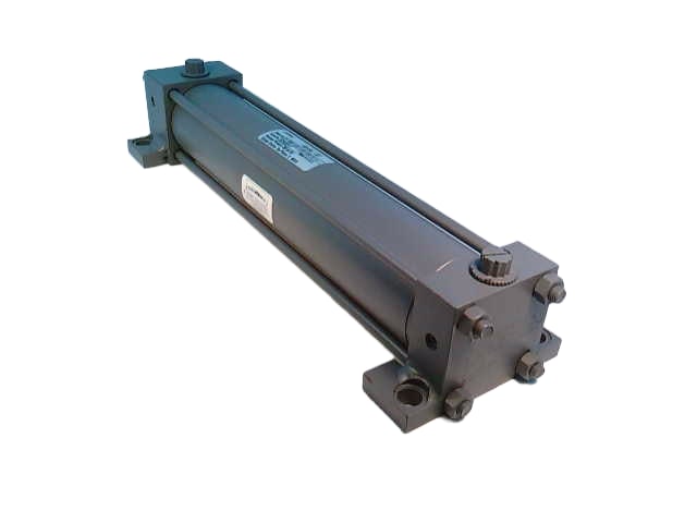 AV-72B2B-02.00-10.000-0063-N11-0 by PARKER