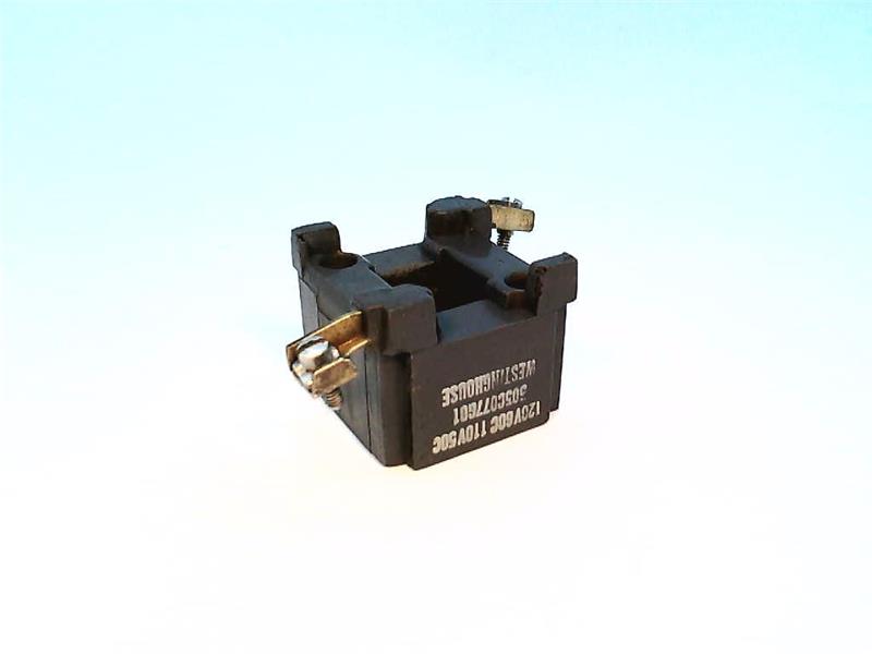 WESTINGHOUSE 505C077G01