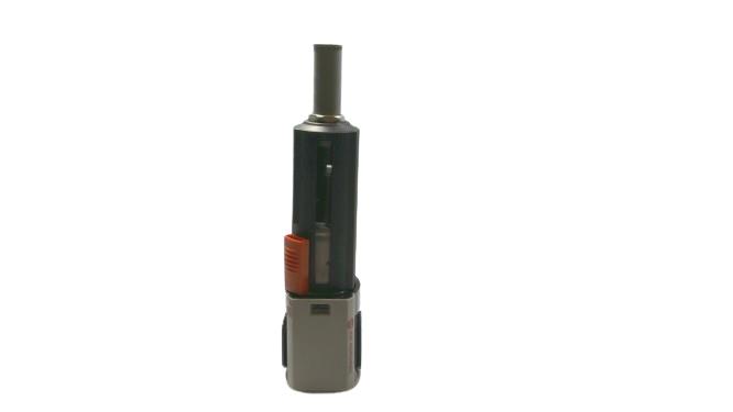 NORGREN F82G-2AN-AP1