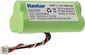 KASTAR 82-67705-01