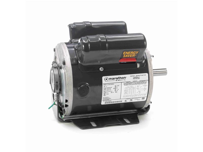 REGAL REXNORD 5KCR46JN0086X