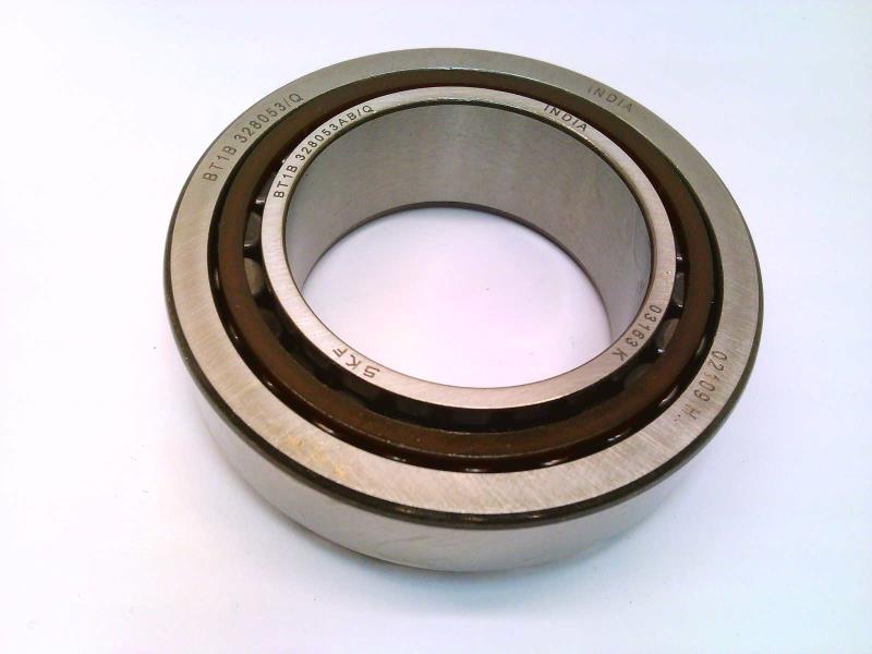 SKF BT1B-328053-AB/Q