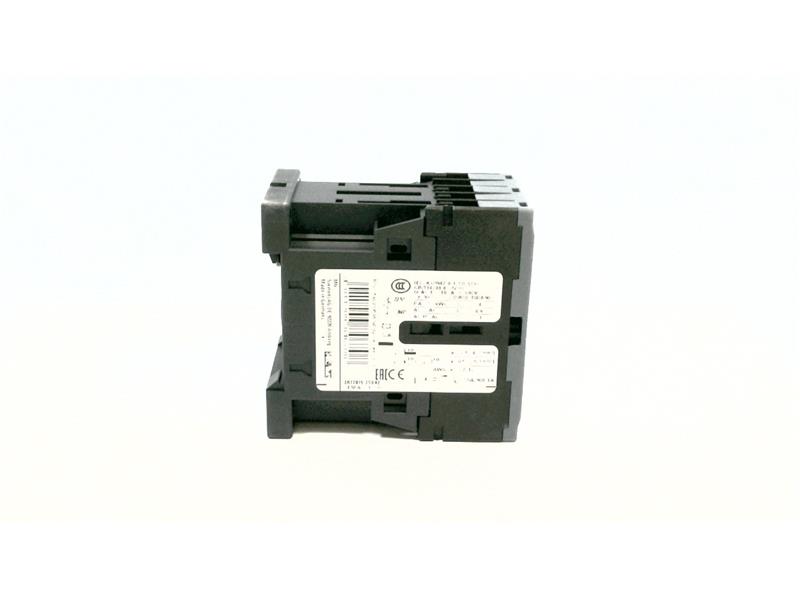 SIEMENS 3RT2015-2SB42