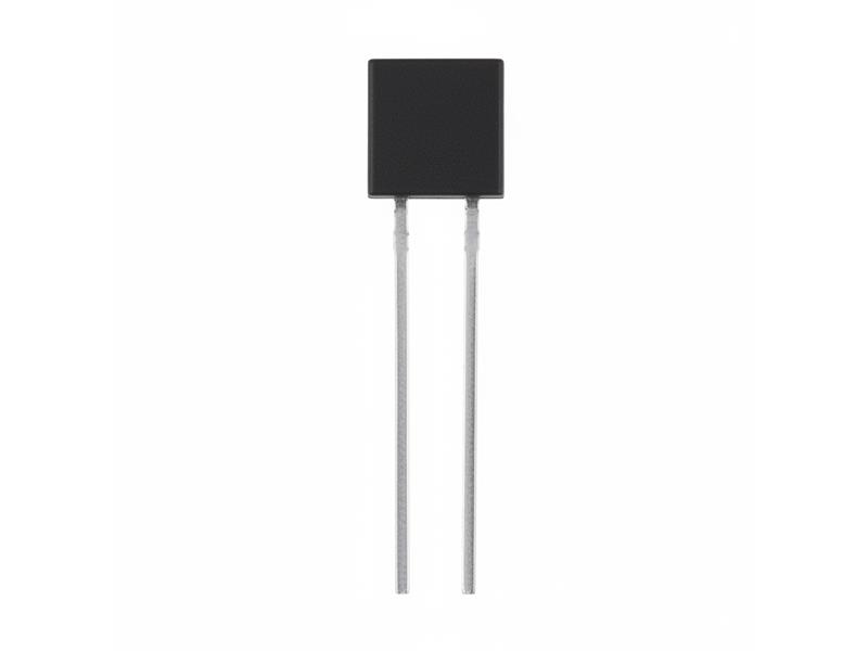 1N5309UR-1 by MICROCHIP TECHNOLOGY INC