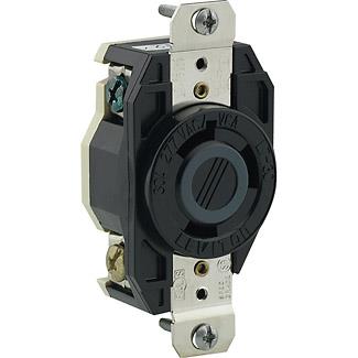 LEVITON 2630