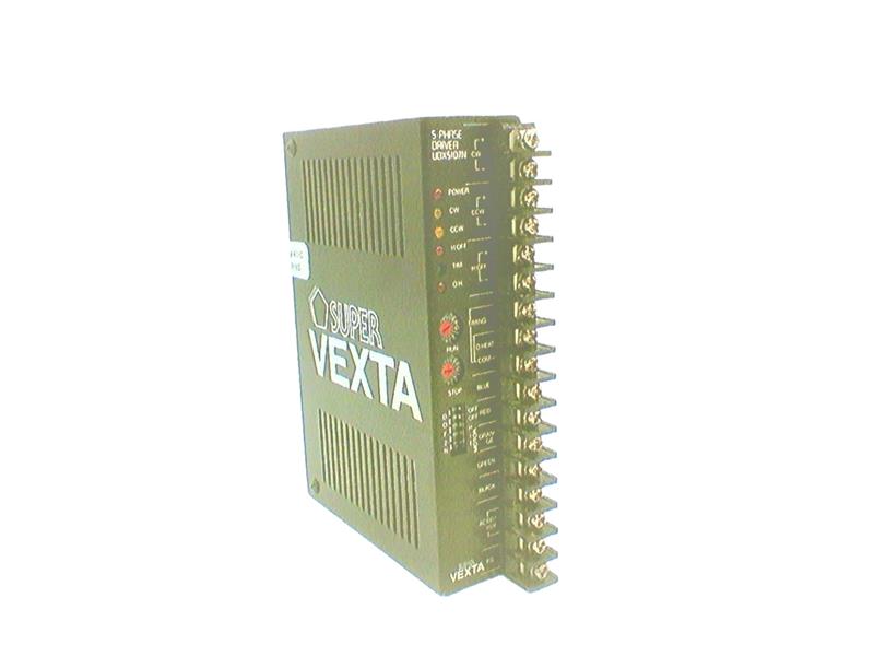 ORIENTAL MOTOR UDX5107N