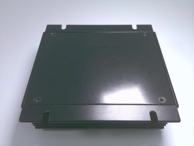 CUI INC VHK100W-Q24-S12