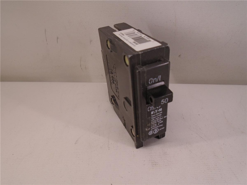 EATON CORPORATION BR150