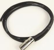 ALLEN BRADLEY 2090-XXNFMF-S25