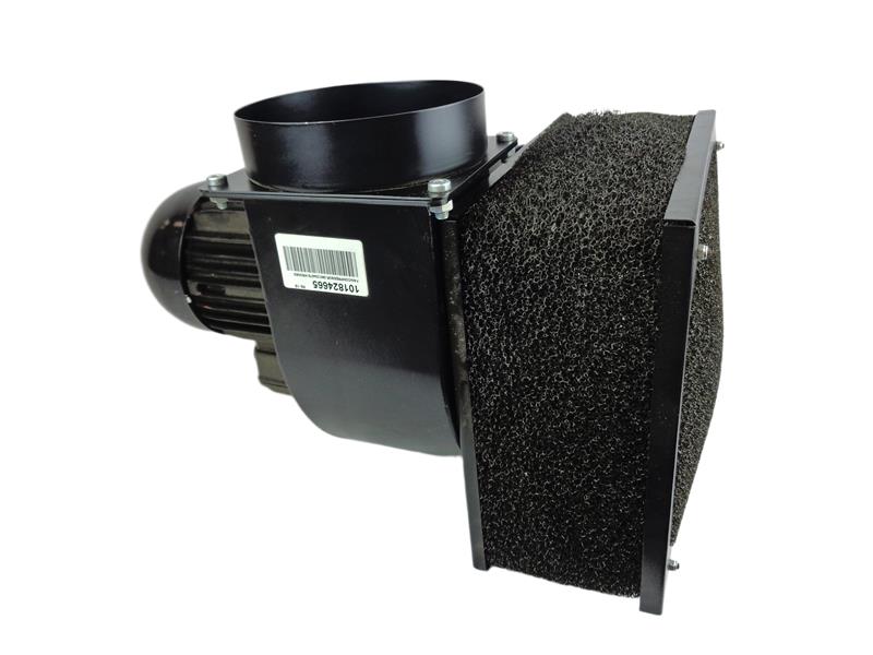KRONES DNG 6-40 WS
