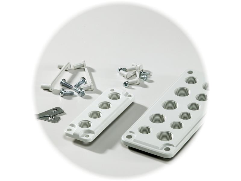 MB 10860 SET by FIBOX